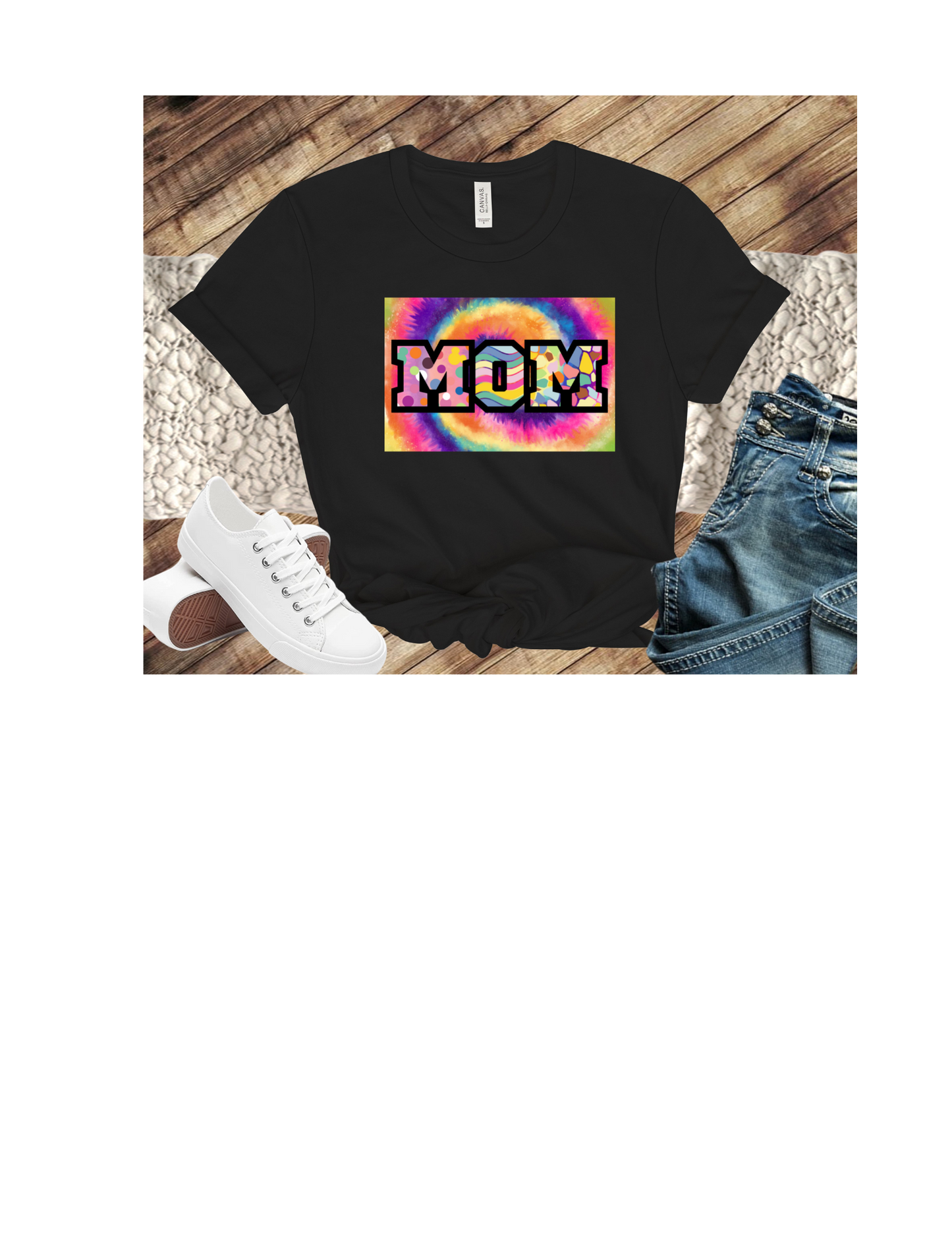 Mom